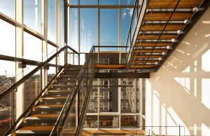 20 Things You Must Know About LEED v4