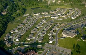 A Citizen's Guide to LEED for Neighborhood Development