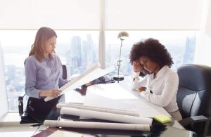 Integrative Process Credit in LEED v4