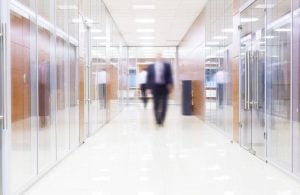 LEED v4 BD+C Rating System Review - Indoor Environmental Quality