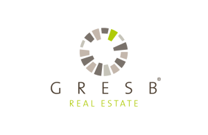 Global Real Estate Sustainability Benchmark (GRESB)