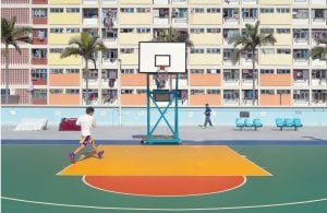 LEED v4 BD+C Rating System Review - Sustainable Sites