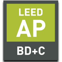 LEED & WELL Practice Tests - 30 FREE Sample Questions