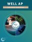 Free WELL AP Resources - GBES Online Exam Prep Tools