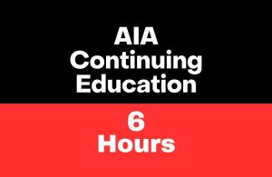 aia ceu hours