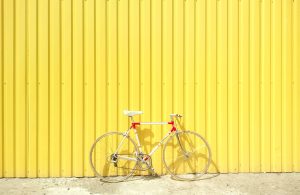 LEED v4 BD+C Rating System Review - Location and Transportation