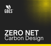 Zero Net Carbon Design