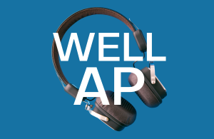 WELL AP Audio Study Guide