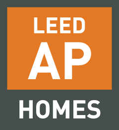 Homes Credential