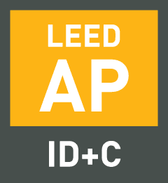 ID+C Credential