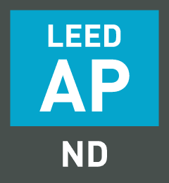 ND Credential