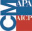 AICP Credential