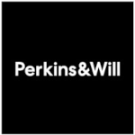 Perkins&Will