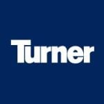 Turner Construction
