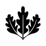 U.S. Green Building Council (USGBC) | GBCI