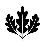 USGBC Logo